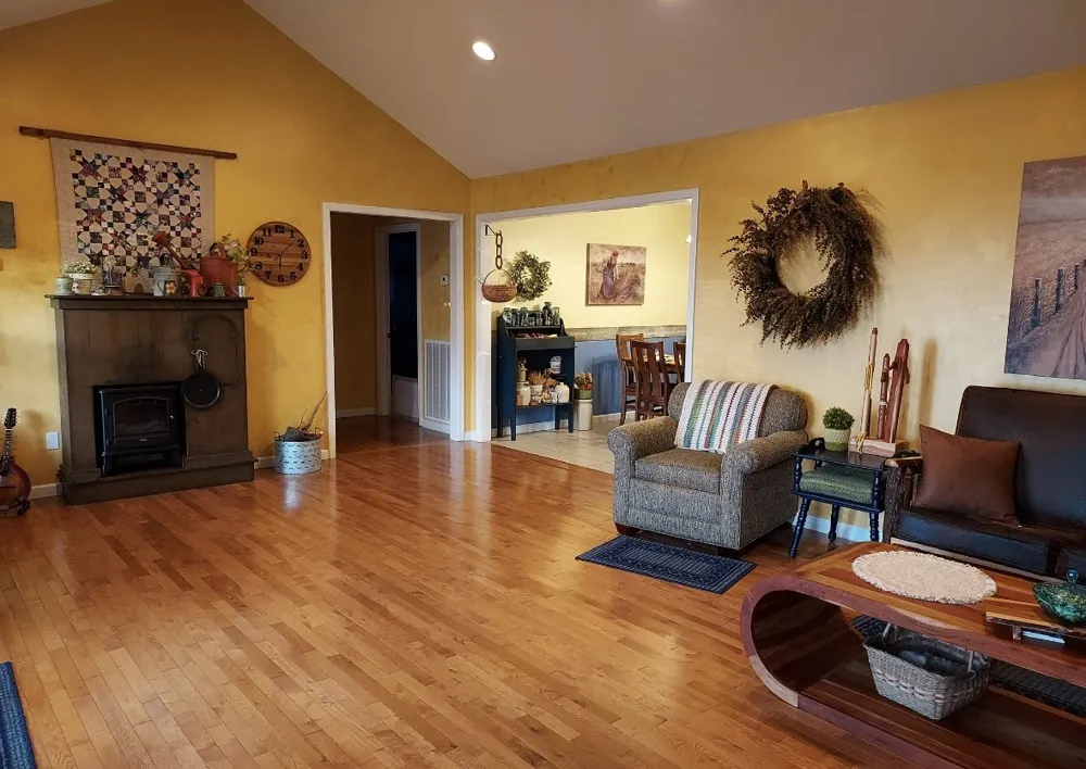 183 Taylor Ln Lafayette, TN 37083