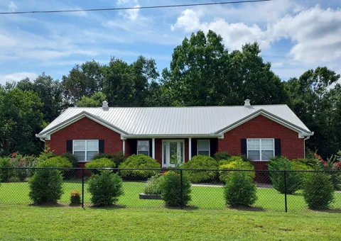 183 Taylor Ln