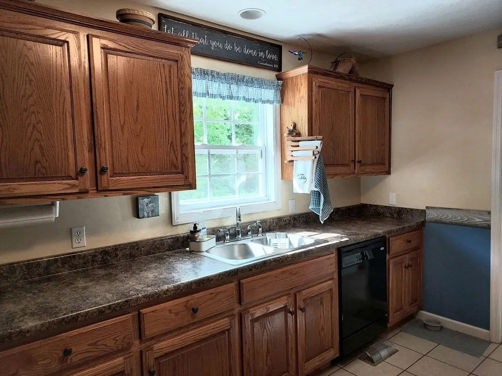183 Taylor Ln Lafayette, TN 37083