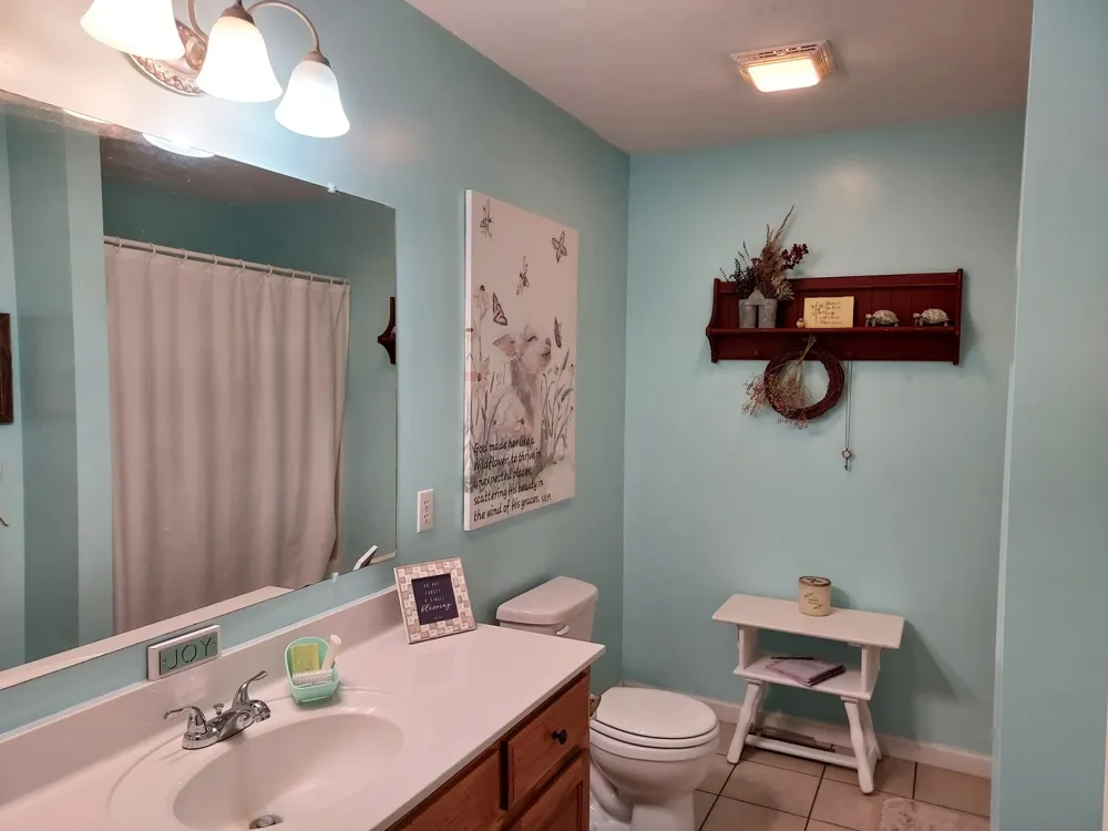 183 Taylor Ln Lafayette, TN 37083