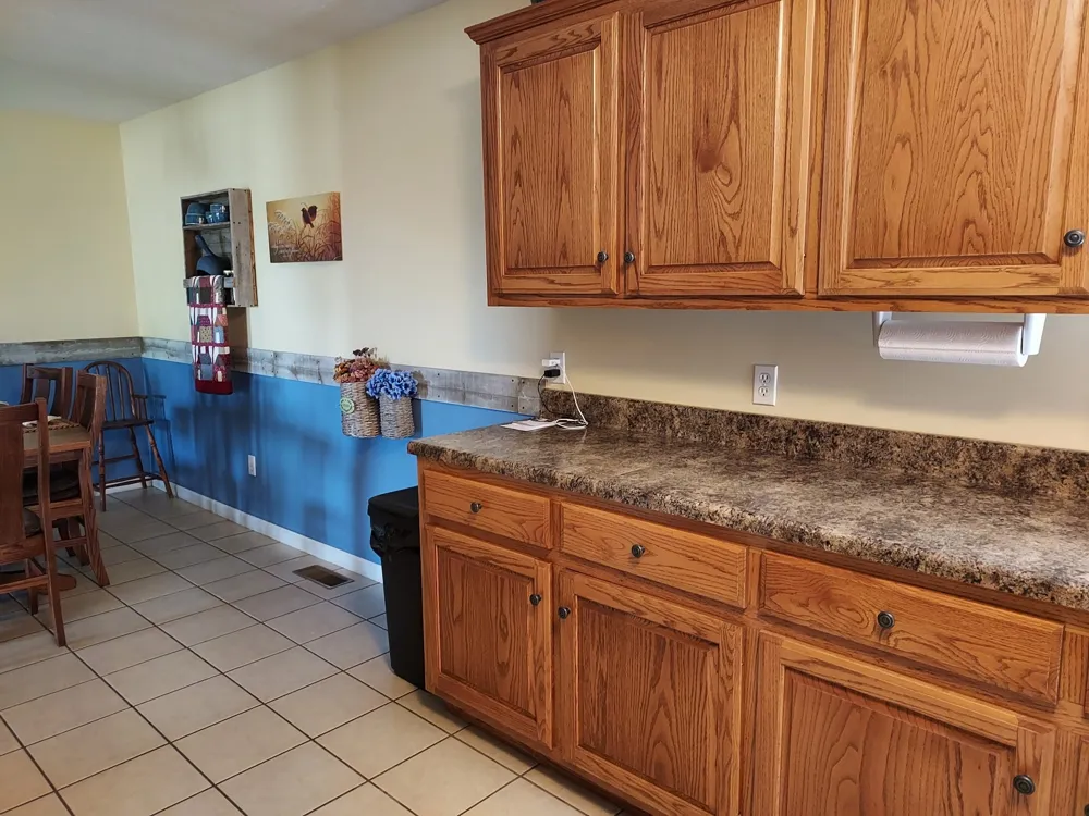 183 Taylor Ln Lafayette, TN 37083