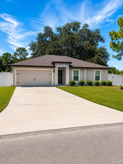 29 HERRING COURT
