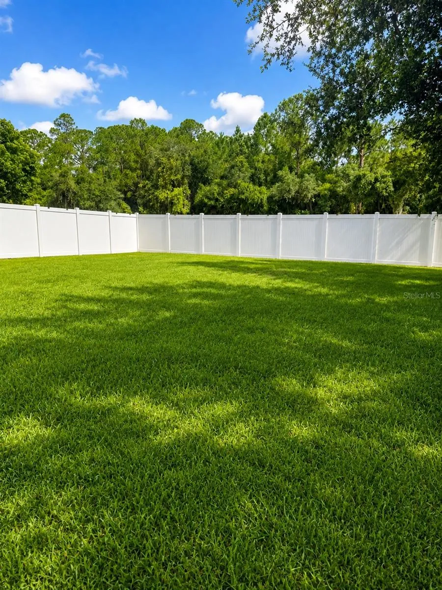29 HERRING COURT Poinciana, FL 34759