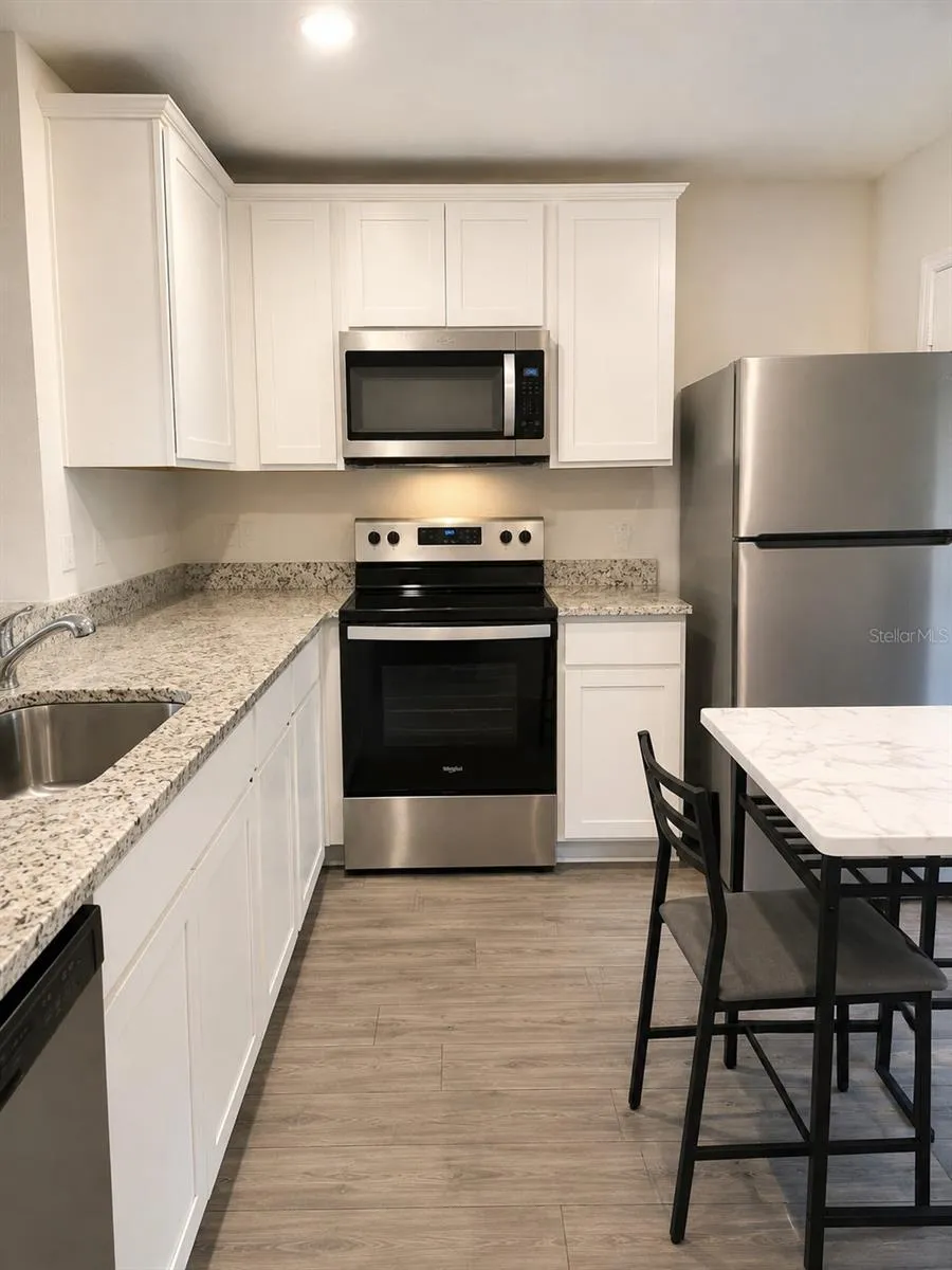 29 HERRING COURT Poinciana, FL 34759