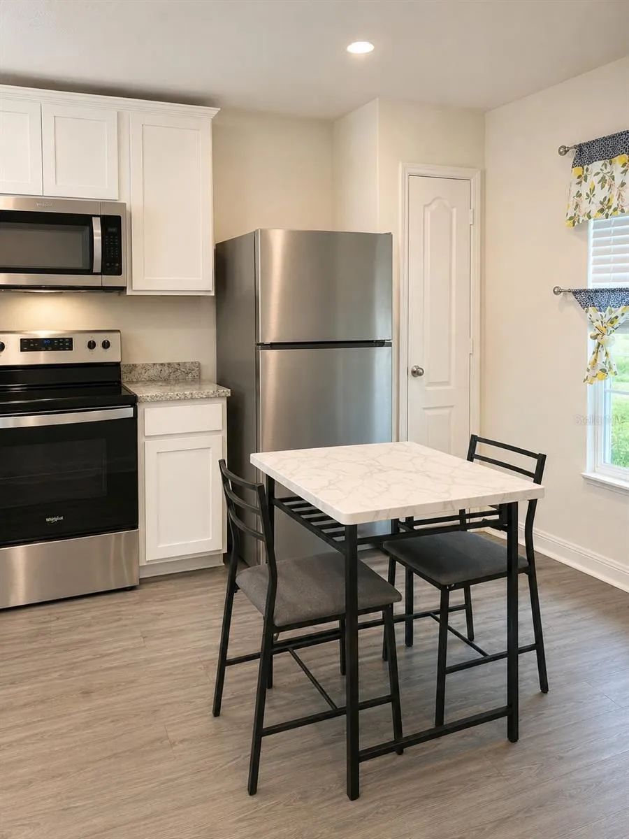 29 HERRING COURT Poinciana, FL 34759