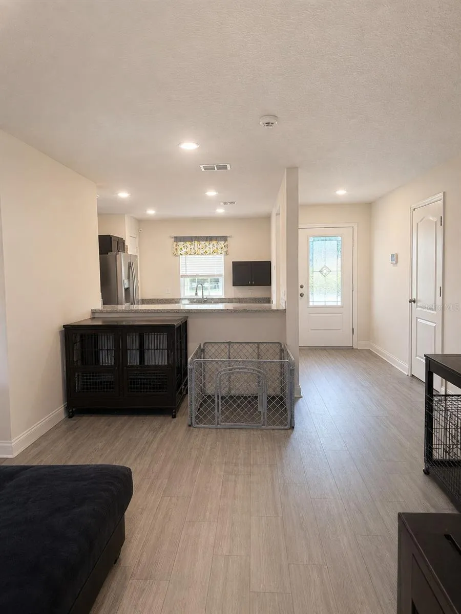 29 HERRING COURT Poinciana, FL 34759