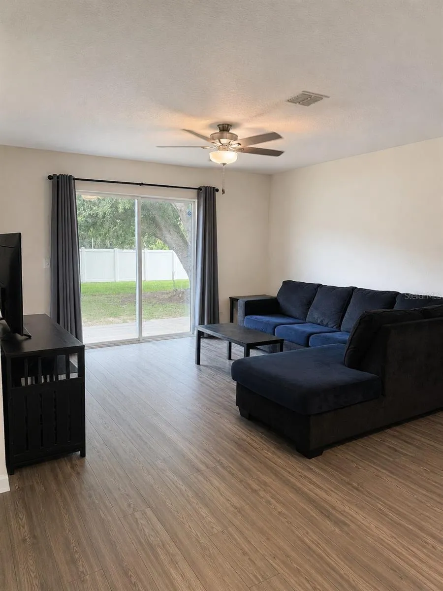 29 HERRING COURT Poinciana, FL 34759