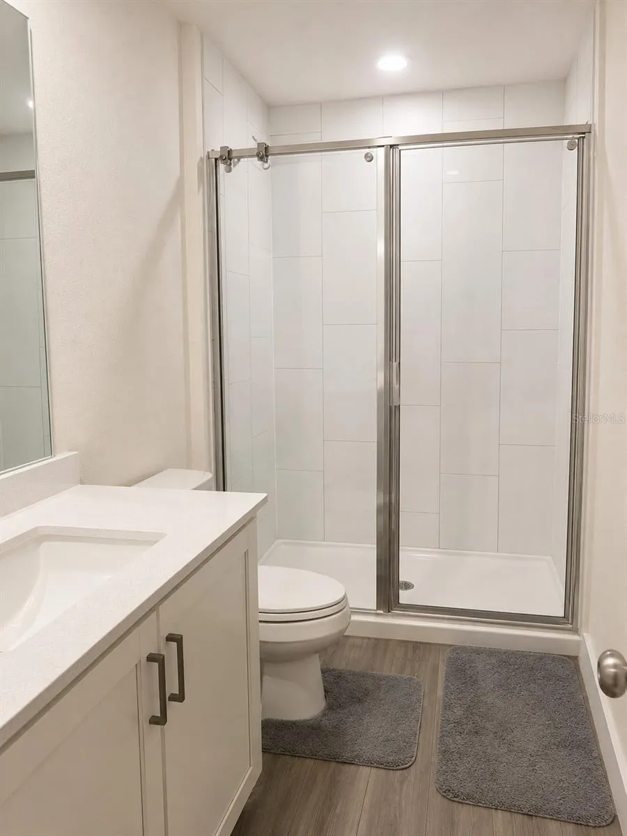 29 HERRING COURT Poinciana, FL 34759