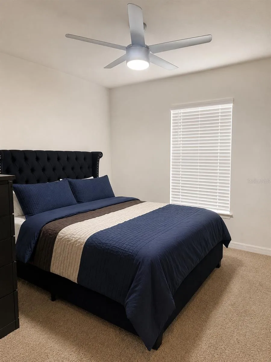 29 HERRING COURT Poinciana, FL 34759