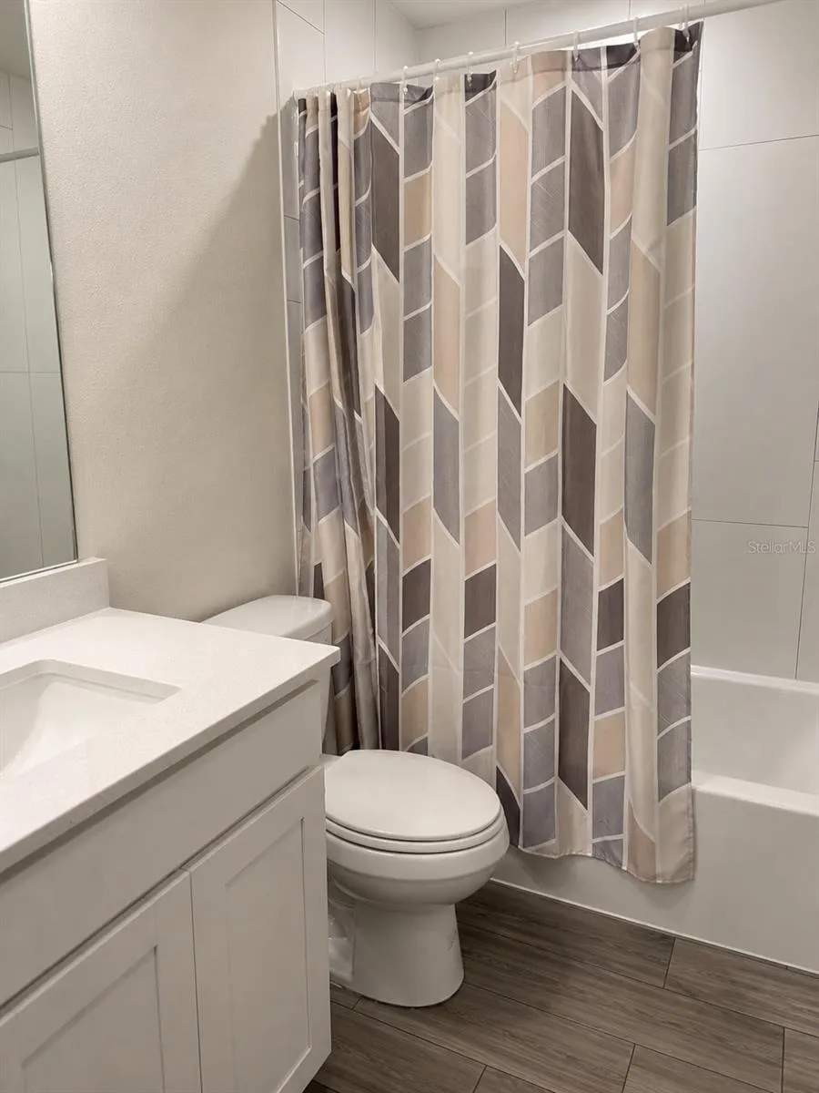 29 HERRING COURT Poinciana, FL 34759
