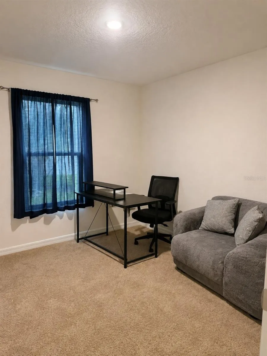 29 HERRING COURT Poinciana, FL 34759