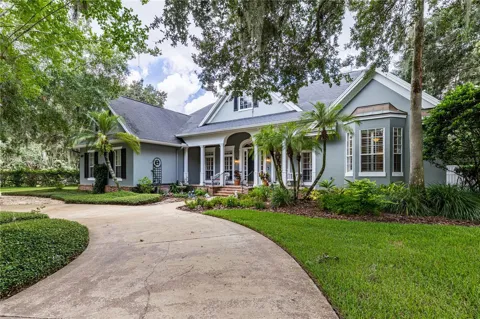 34317 WINDLEY CIRCLE