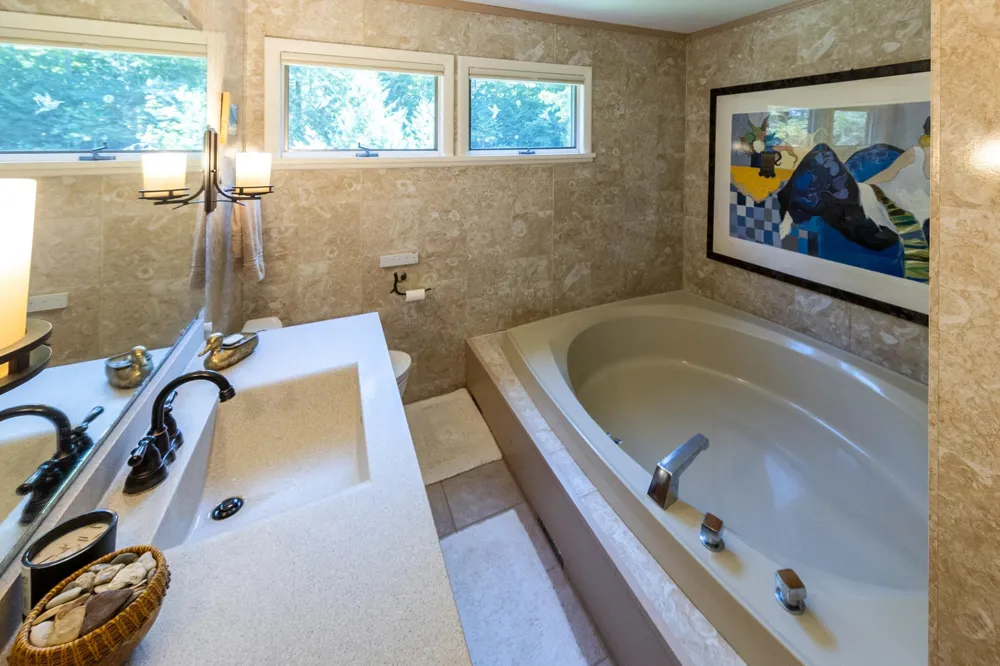 28095 Driftwood Court St James Township, MI 49782