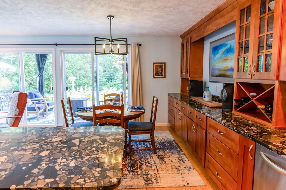 28095 Driftwood Court St James Township, MI 49782