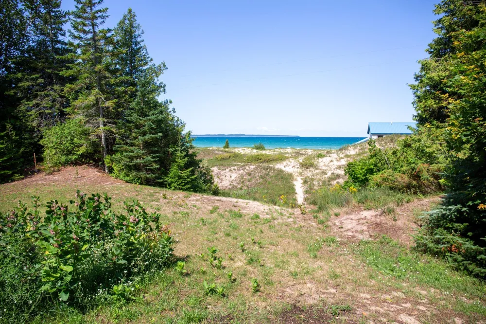 28095 Driftwood Court St James Township, MI 49782