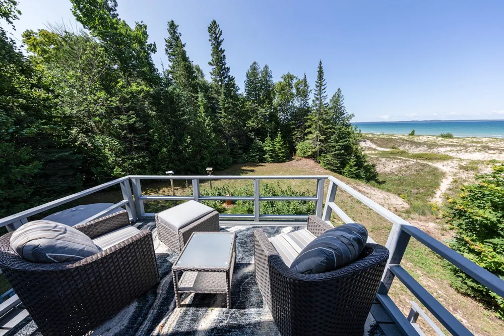 28095 Driftwood Court St James Township, MI 49782