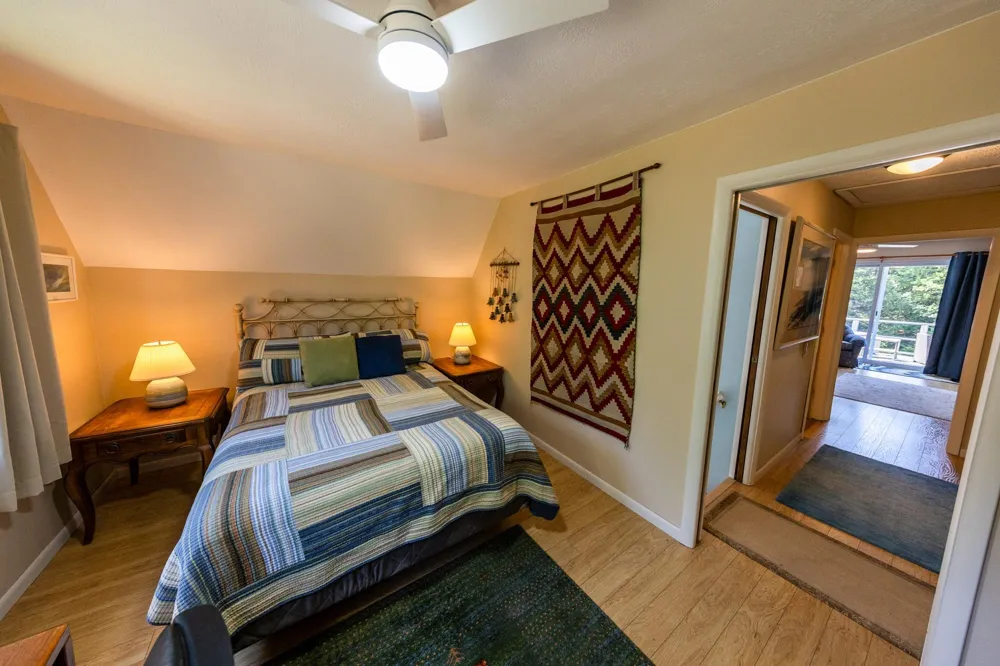 28095 Driftwood Court St James Township, MI 49782