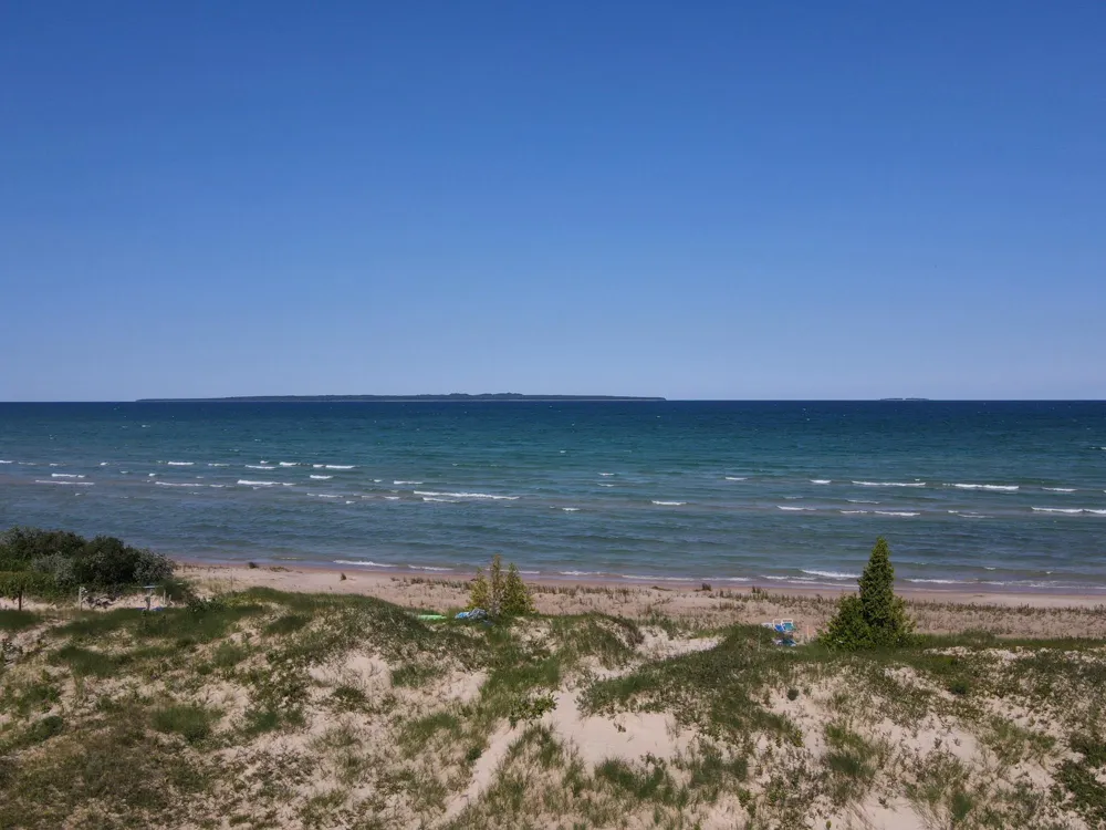 28095 Driftwood Court St James Township, MI 49782