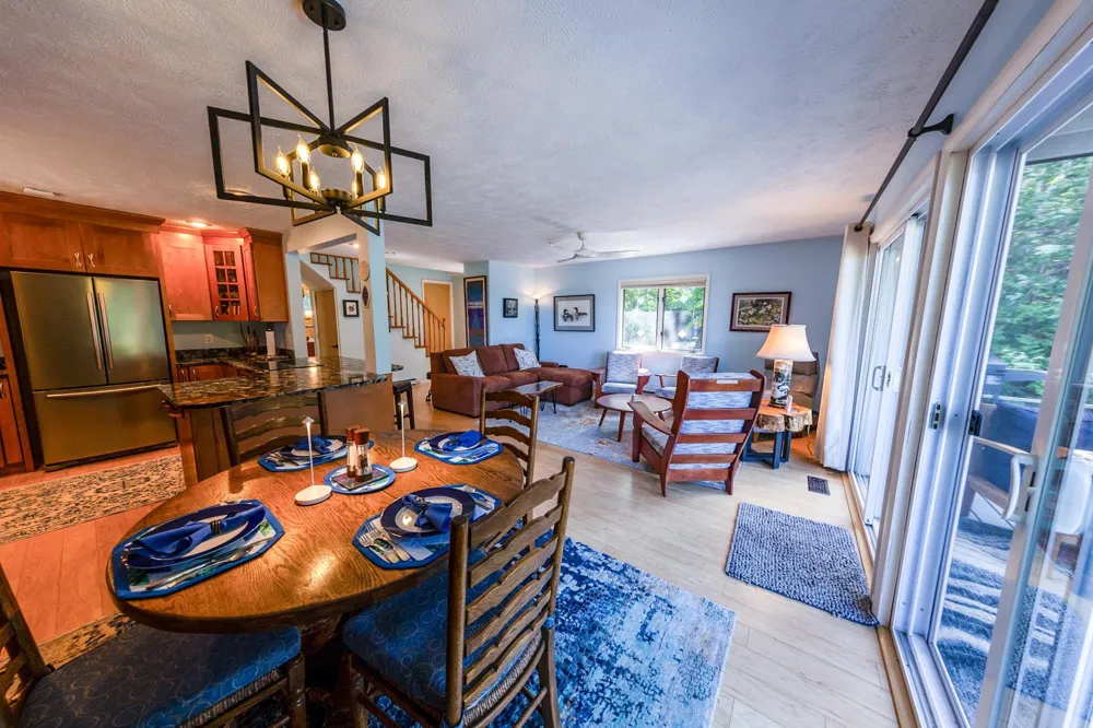 28095 Driftwood Court St James Township, MI 49782