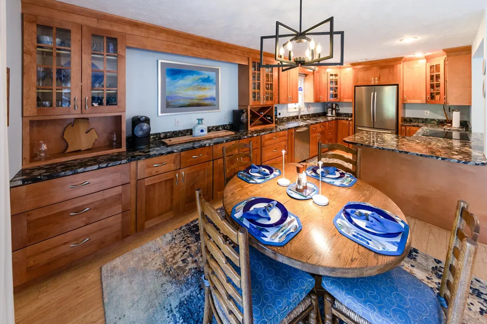 28095 Driftwood Court St James Township, MI 49782