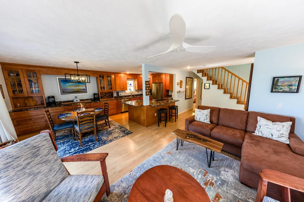 28095 Driftwood Court St James Township, MI 49782
