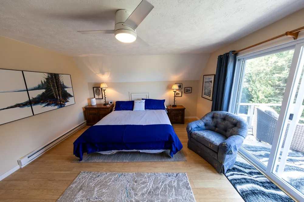 28095 Driftwood Court St James Township, MI 49782