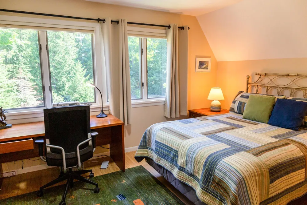 28095 Driftwood Court St James Township, MI 49782