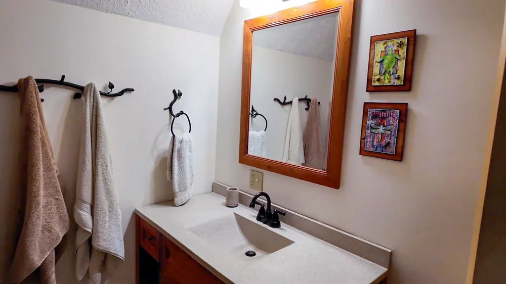 28095 Driftwood Court St James Township, MI 49782
