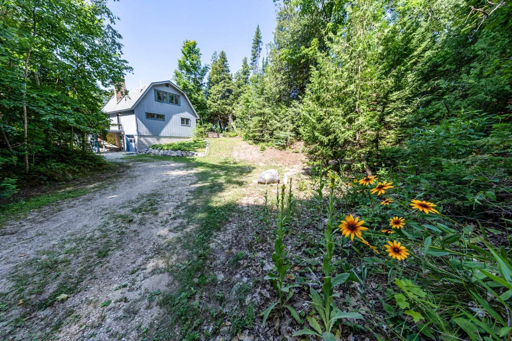 28095 Driftwood Court St James Township, MI 49782