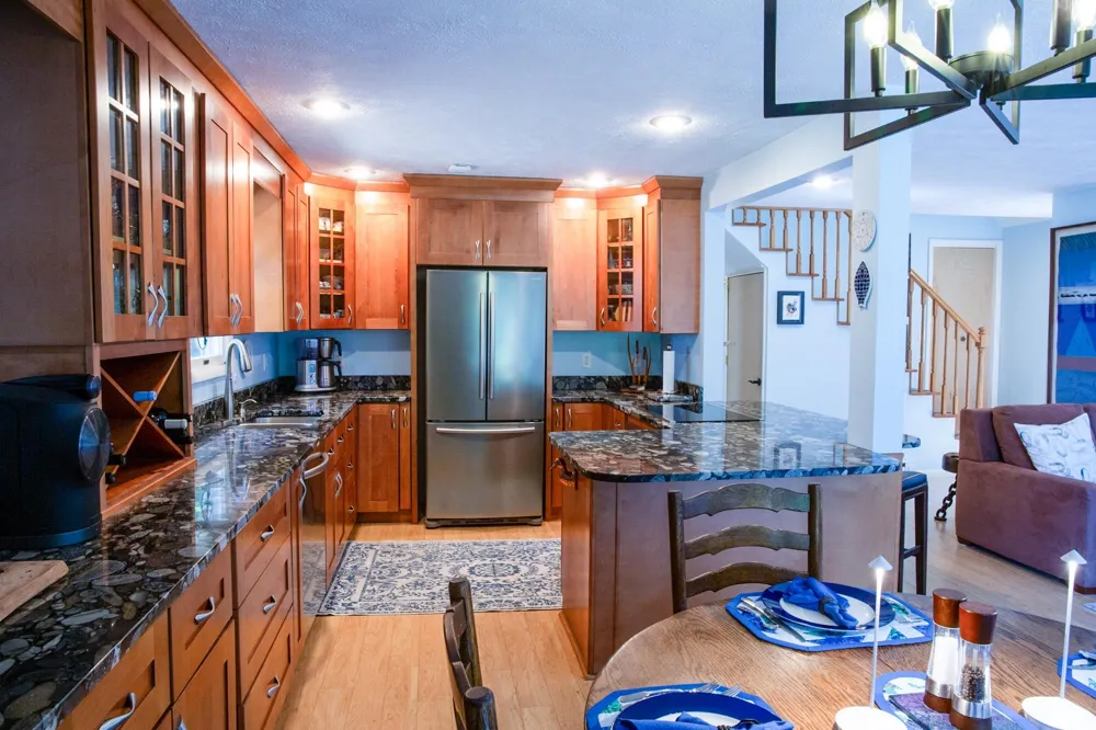 28095 Driftwood Court St James Township, MI 49782