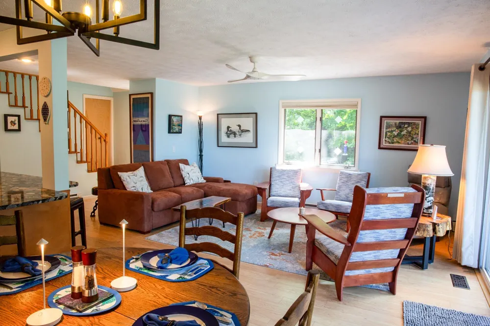 28095 Driftwood Court St James Township, MI 49782