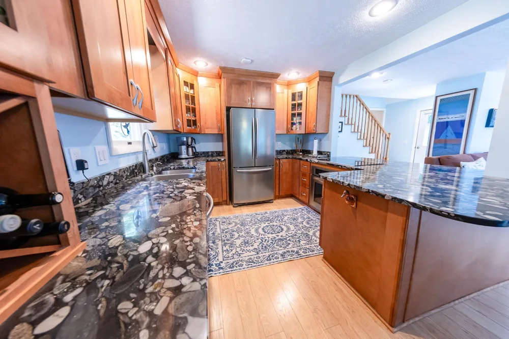 28095 Driftwood Court St James Township, MI 49782