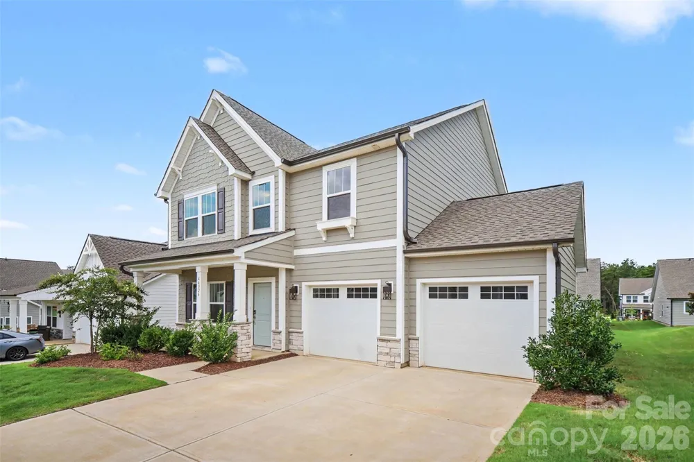44024 Donald Ross Court Lancaster, SC 29720