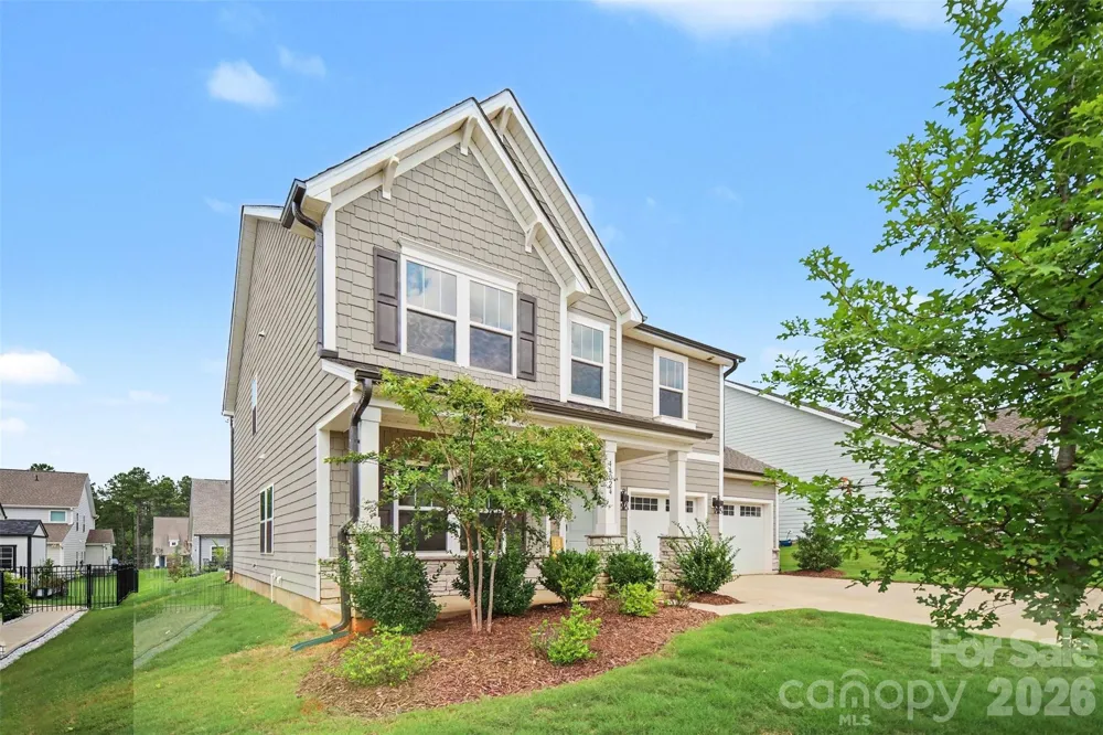 44024 Donald Ross Court Lancaster, SC 29720