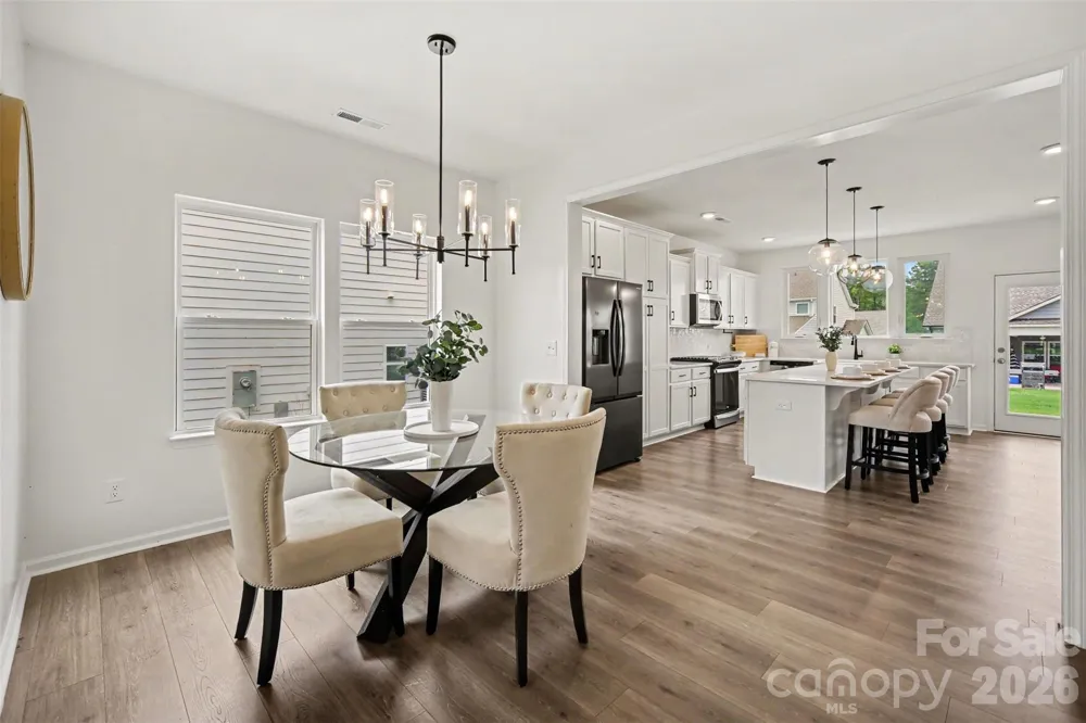 44024 Donald Ross Court Lancaster, SC 29720