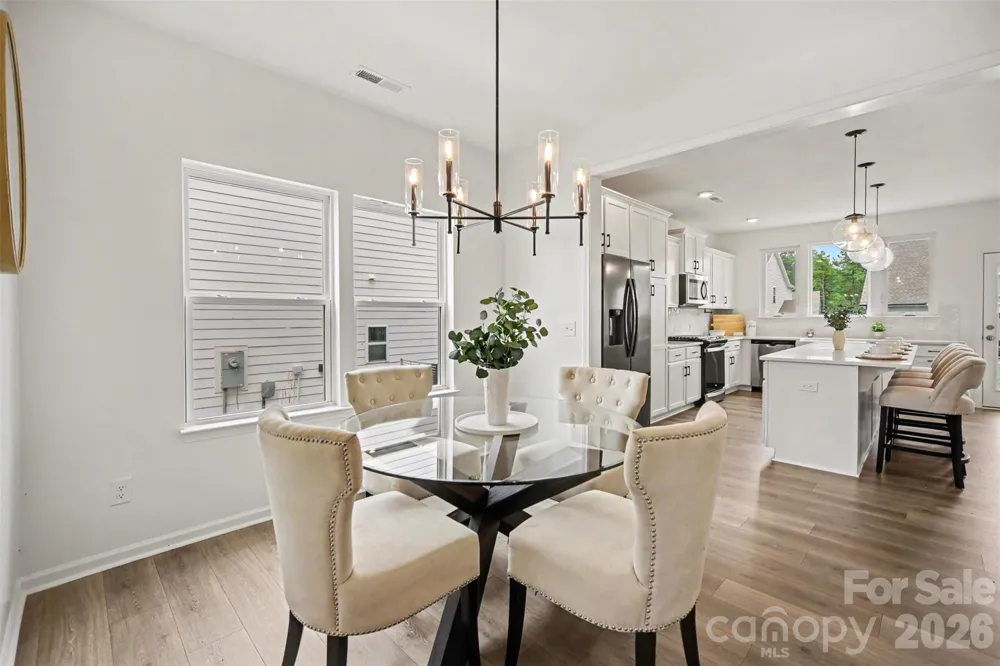 44024 Donald Ross Court Lancaster, SC 29720