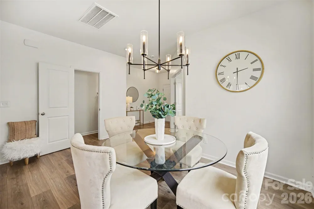 44024 Donald Ross Court Lancaster, SC 29720