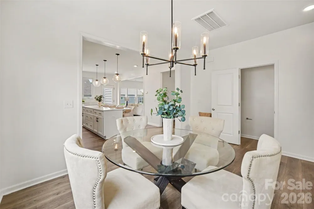 44024 Donald Ross Court Lancaster, SC 29720