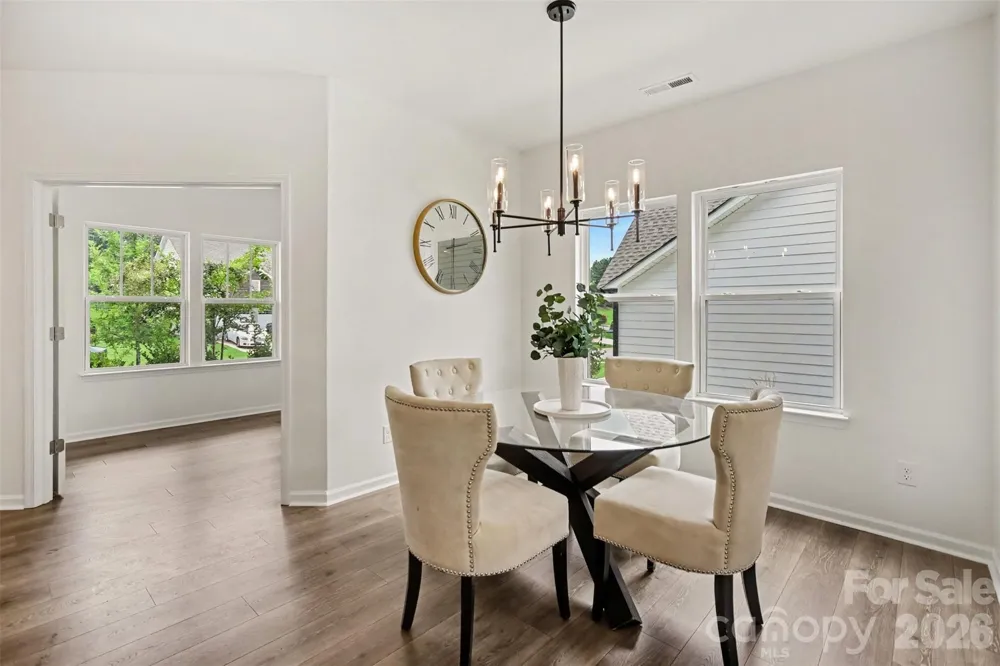 44024 Donald Ross Court Lancaster, SC 29720