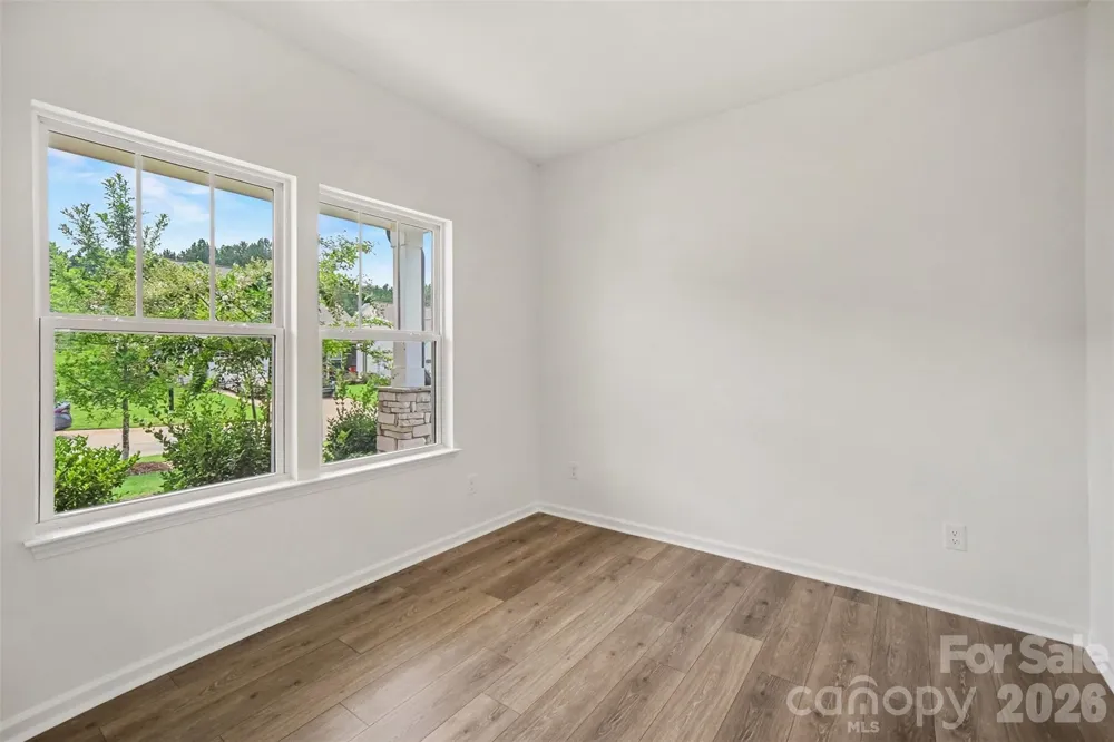 44024 Donald Ross Court Lancaster, SC 29720
