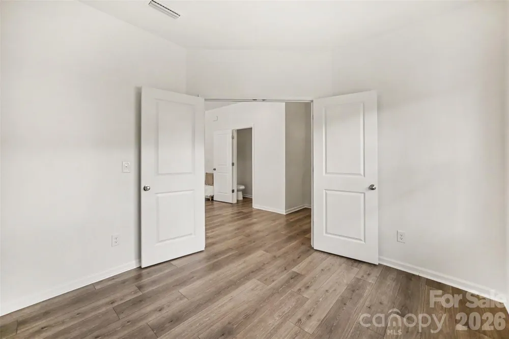 44024 Donald Ross Court Lancaster, SC 29720