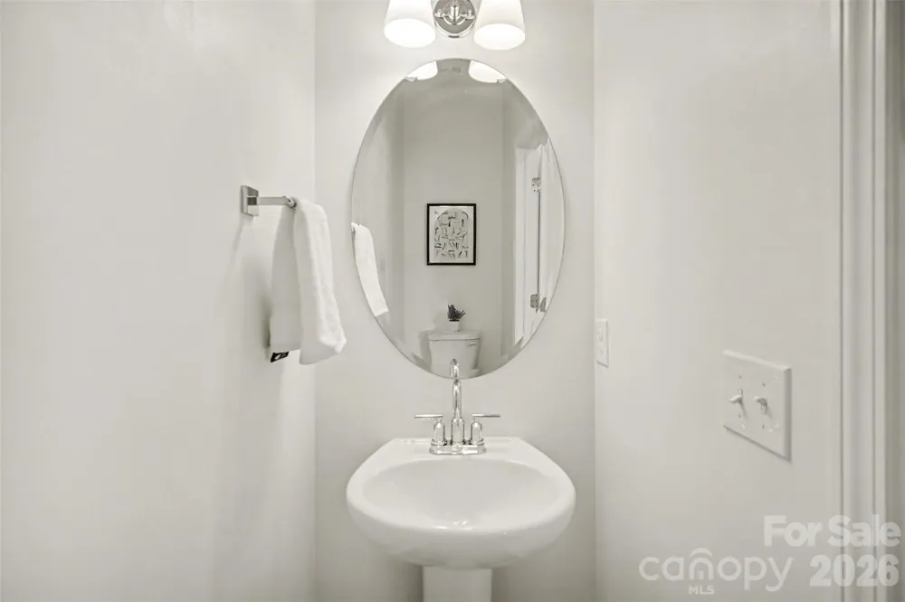44024 Donald Ross Court Lancaster, SC 29720