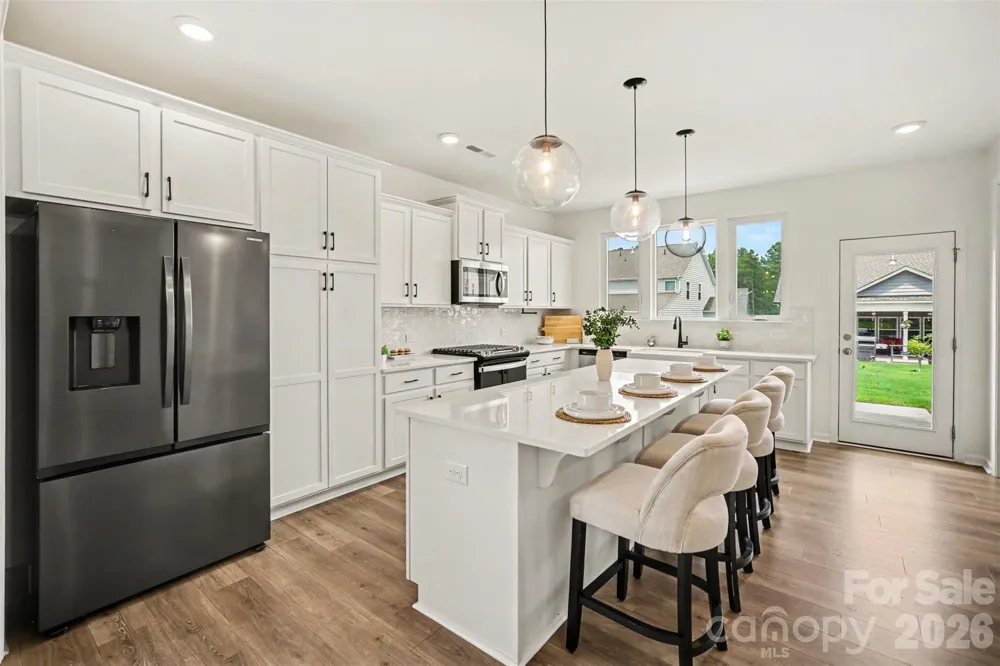 44024 Donald Ross Court Lancaster, SC 29720