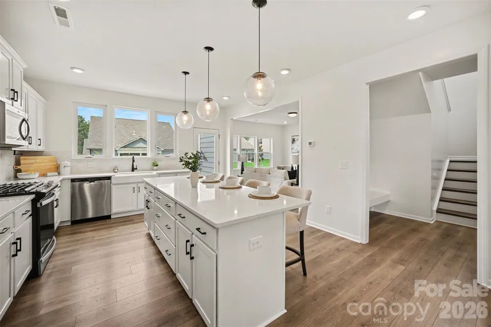 44024 Donald Ross Court Lancaster, SC 29720