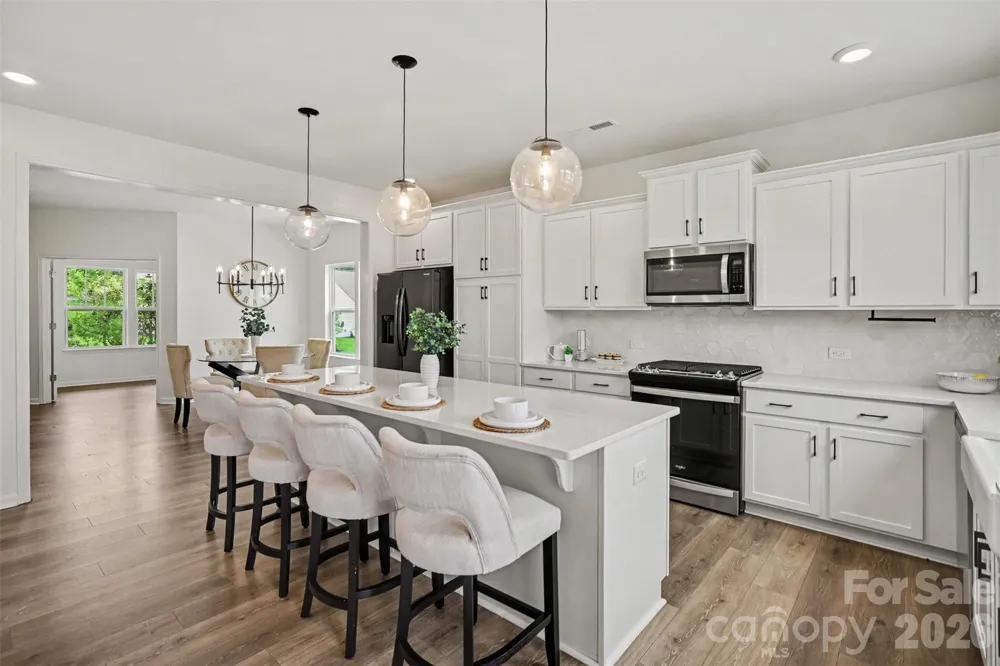 44024 Donald Ross Court Lancaster, SC 29720