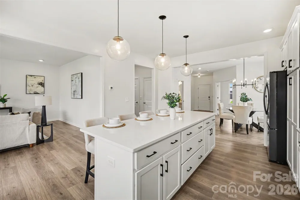 44024 Donald Ross Court Lancaster, SC 29720