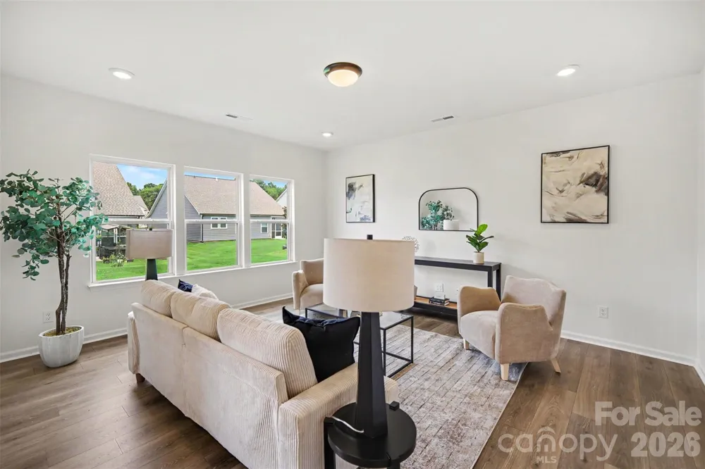 44024 Donald Ross Court Lancaster, SC 29720