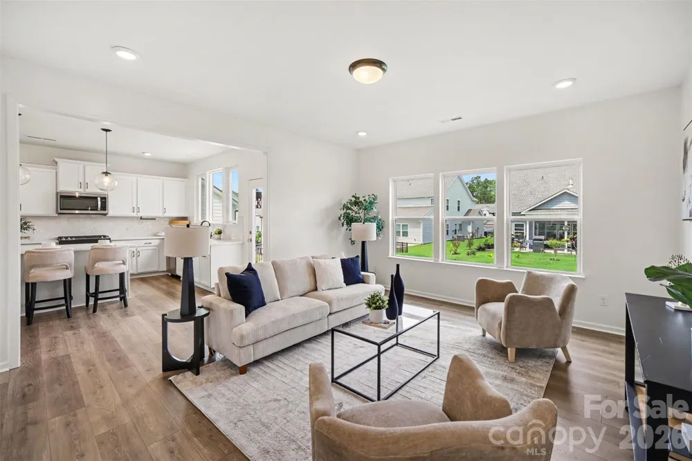 44024 Donald Ross Court Lancaster, SC 29720