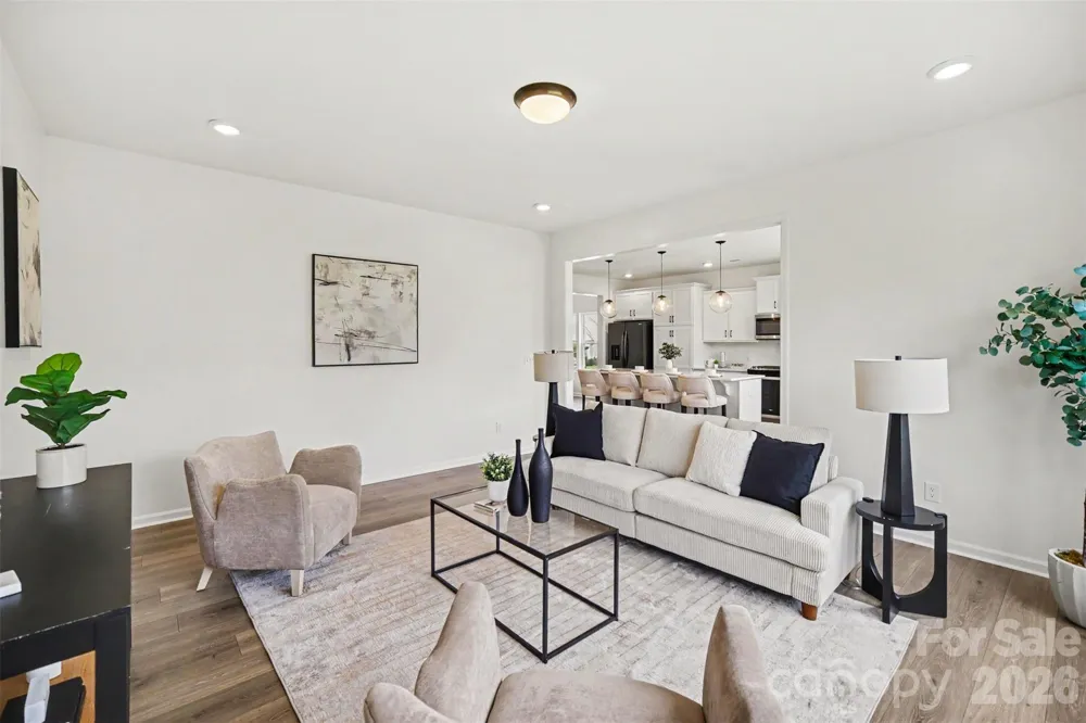 44024 Donald Ross Court Lancaster, SC 29720