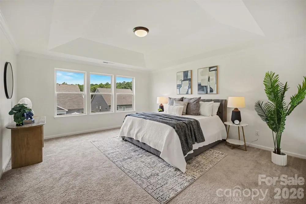 44024 Donald Ross Court Lancaster, SC 29720